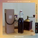 창신동달커피