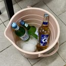 칠링트레이드 이미지