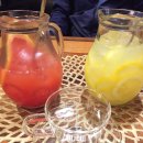 경남출입국전문행정사사무소 이미지