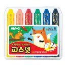 종합사 이미지