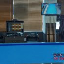 럭키당구클럽 이미지