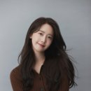 차원공조 이미지