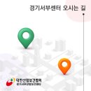 서부성모의원 이미지