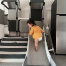 또와르키즈풀빌라 이미지