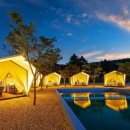 철이네캠핑장 이미지