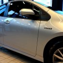 루페스 빅풋 디테일링센터 여수점 이미지