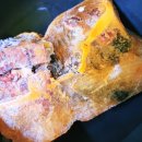 먹거리순대주식회사 이미지