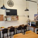 청주김밥 이미지