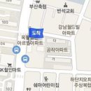 최홍주소아청소년과의원 이미지