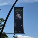 EZ댄스 | 2025 몬스타엑스 CONNECT X 완덕 콘서트 후기~