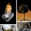 한국미술협회 이미지