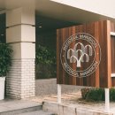 버들맨션 이미지