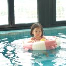 코코마루 | 여수 키즈 펜션 추천 ‘코코마루’ (내돈내산)