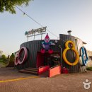 춘천인형극박물관 이미지