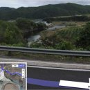 주왕산휴식소 이미지