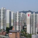 서울시티공인중개사사무소 이미지