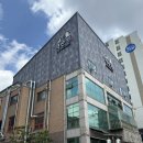 석산정 | #수원 세류역 고기집 석산정 양념갈비 솔직후기