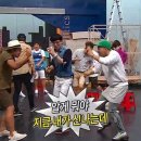 창우개발 이미지