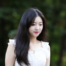 T라인 디스패치