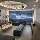 유니온 피부과의원 | 목에 생긴 빨간 점, 체리혈관종 레이저 시술 및 발생 원인 총정리