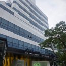 정희승스튜디오 네이버블로그