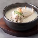 반포대로28길 56-3 (1) 이미지