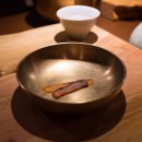 옥동식(屋同食) 이미지