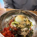 구암 | 남양주 화도읍 맛집｜물막국수 비빔막국수 둘 다 맛있는 구암막국수(솔직후기)