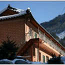 바우개펜션 이미지