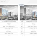 갈천로7번길 이미지