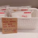 광양기정떡집 이미지