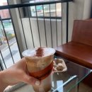 카페인병점(Kaffee in Byeongjeom) 이미지