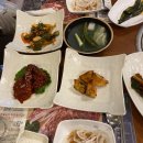 총체보리섬유질배합사료공장 이미지