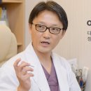 제이마취통증의학과의원 이미지