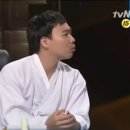 역대 사망토론주제중 가장 많은 야유를 먹었던 이상준드립 ㅋㅋㅋㅋㅋㅋㅋㅋ 이미지