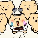엔유피씨카페 동대구점 | 여 름 너 무 더 워 에 어 컨 을 틀 어 -!