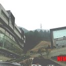 포천파크 이미지