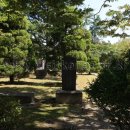 서울시립대학교 박물관 이미지