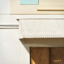 오늘밤에 이미지