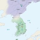 국가공인문무검도장 | 한반도 최초 통일국가 신라(新羅)의 흥망성쇠