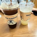 리베리의원 화성병점 이미지