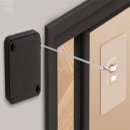 디자인문 이미지