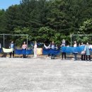 보은정보고등학교 이미지