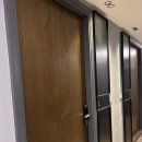 호텔인피니 | 처음이라 EP.07두 번째 호텔 Scarletz Suites KLCC 스칼레츠 스위트 인피니스위츠 KLCC 후기 요약