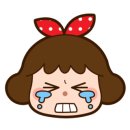 낭만조개 이미지