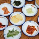 갓바위산골순두부 이미지