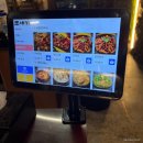 도새기 | 구월동 냉삼 맛집 도새기 방문 후기