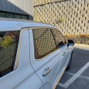 워시존 용인시청점 이미지