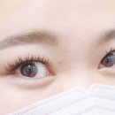 다올제이뷰티 이미지