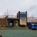 조천올레펜션 이미지